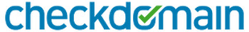 www.checkdomain.de/?utm_source=checkdomain&utm_medium=standby&utm_campaign=www.bocuci.com